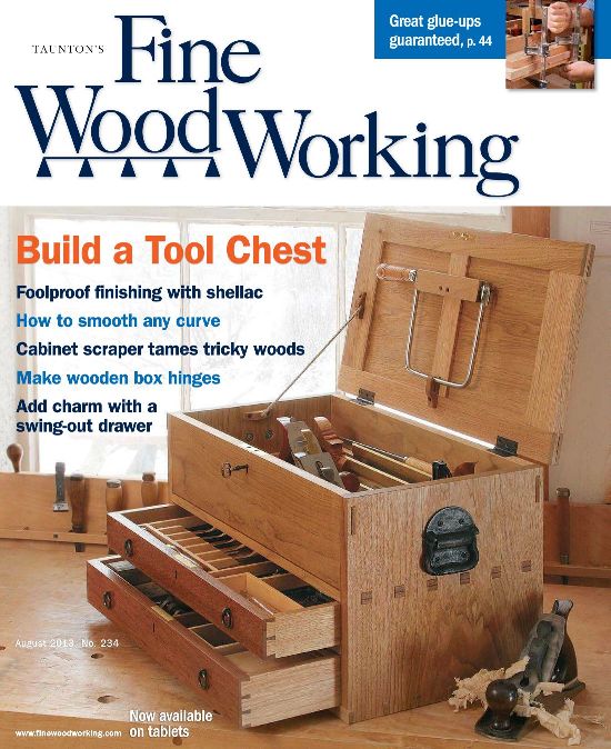 Wood Magazine Dvd Library Torrent