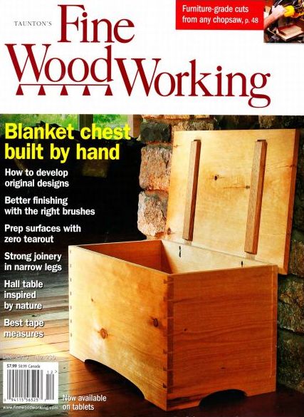 Fine Woodworking Magazine Index Pdf, Mango…